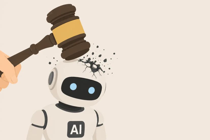 AI Act: gli obblighi di trasparenza per chi usa intelligenza artificiale