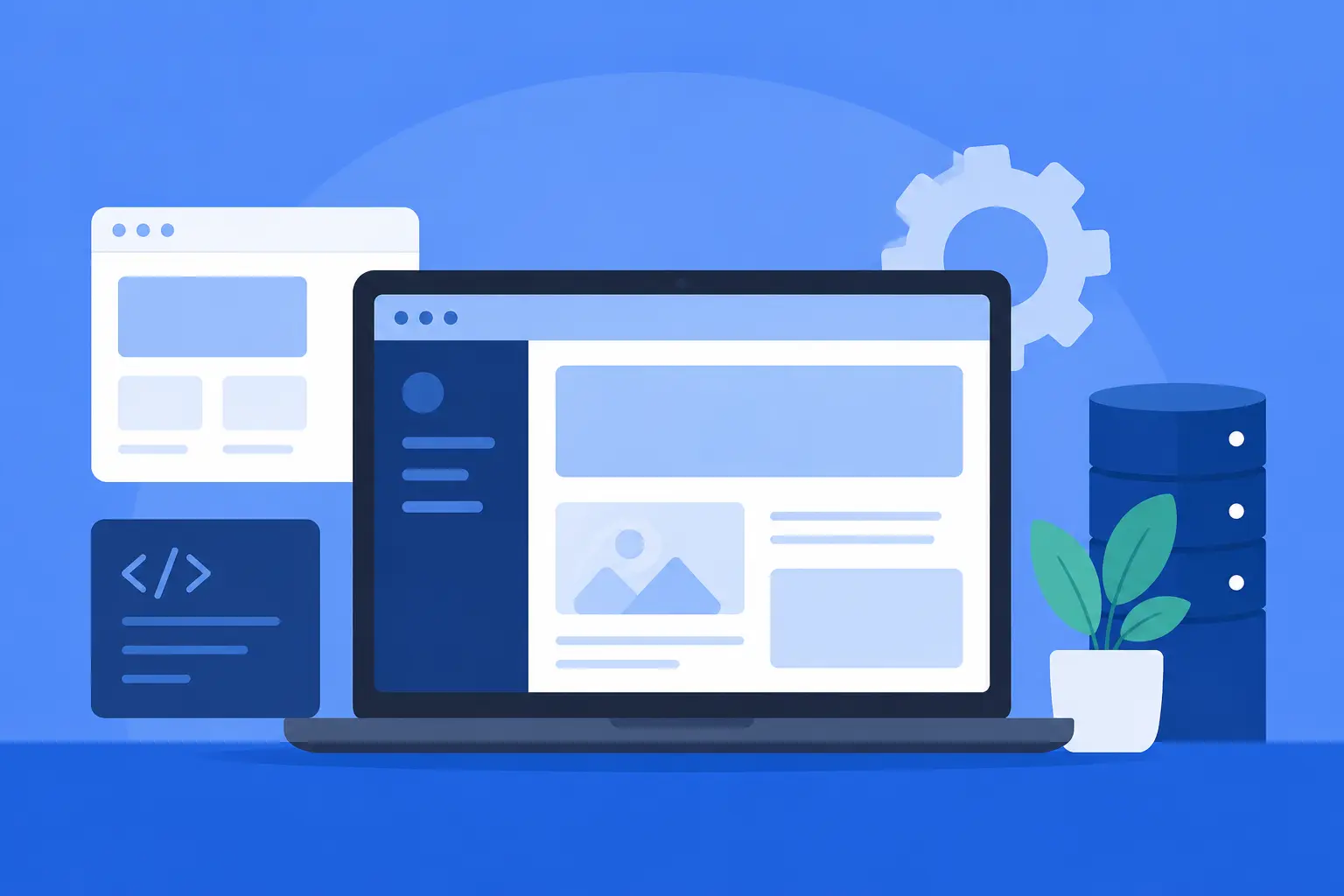 Quanto costa sviluppare una web app nel 2026?