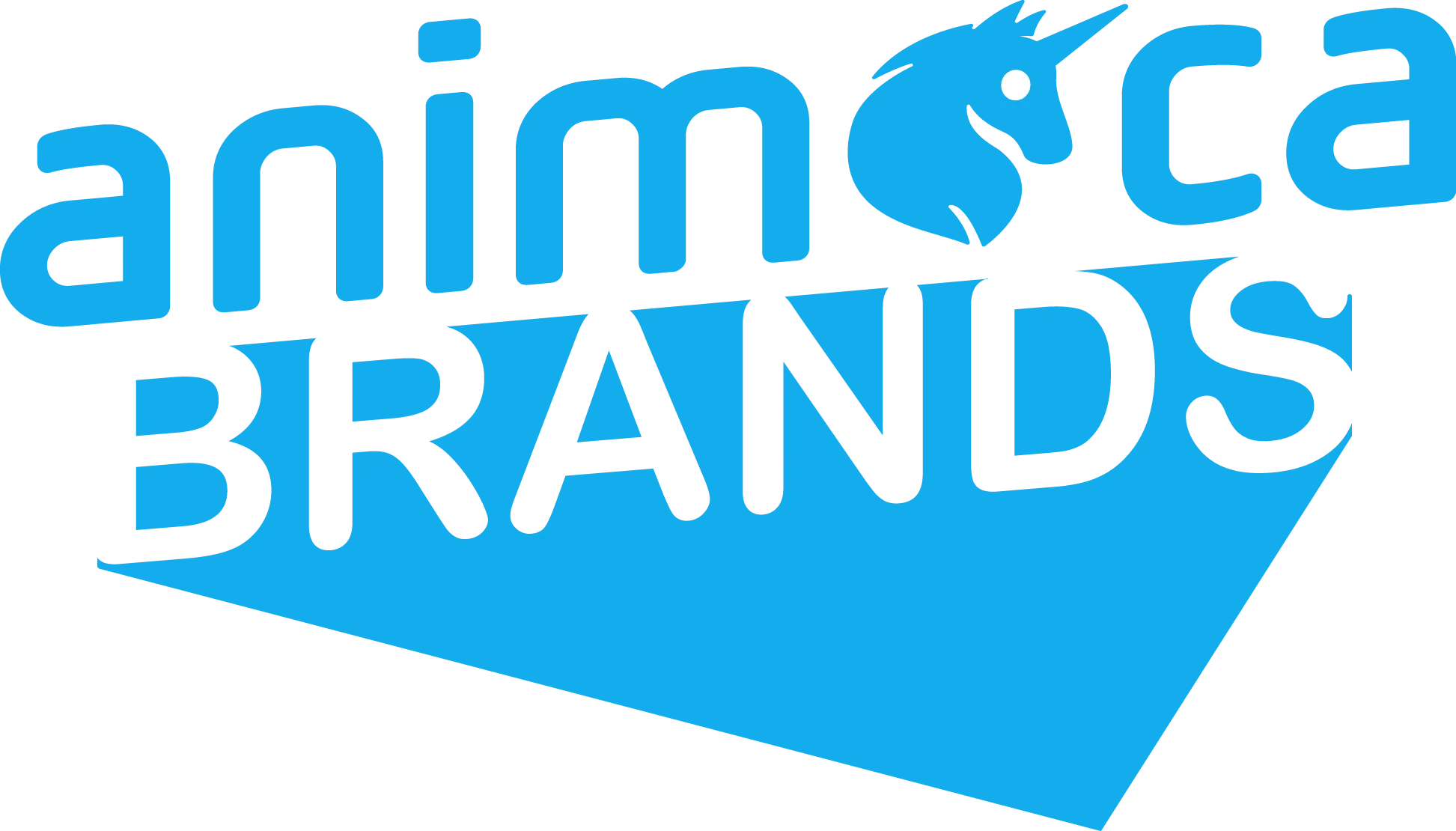 Animoca Brands
