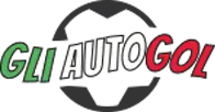 Autogol