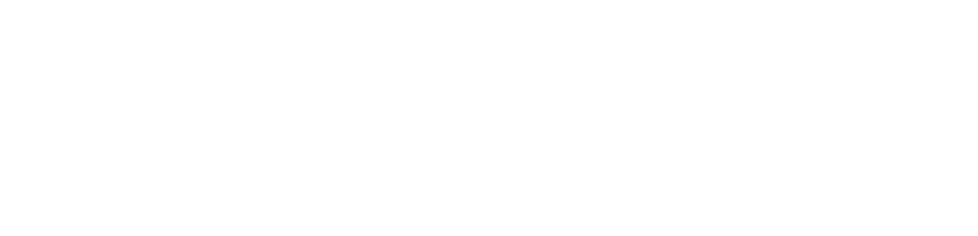 Gabriele Caliendo