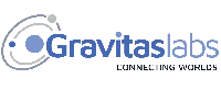 Gravitas Lab
