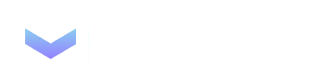 M20Chain