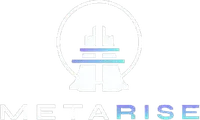 Metarise