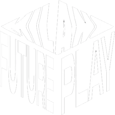 Milano Future Play