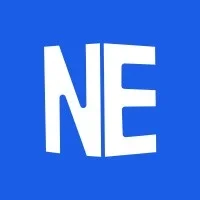 Neolithic Evolution