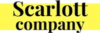 Scarlott Company