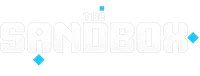 The Sandbox