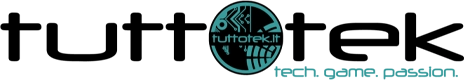 Tuttotek
