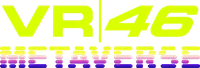 VR 46