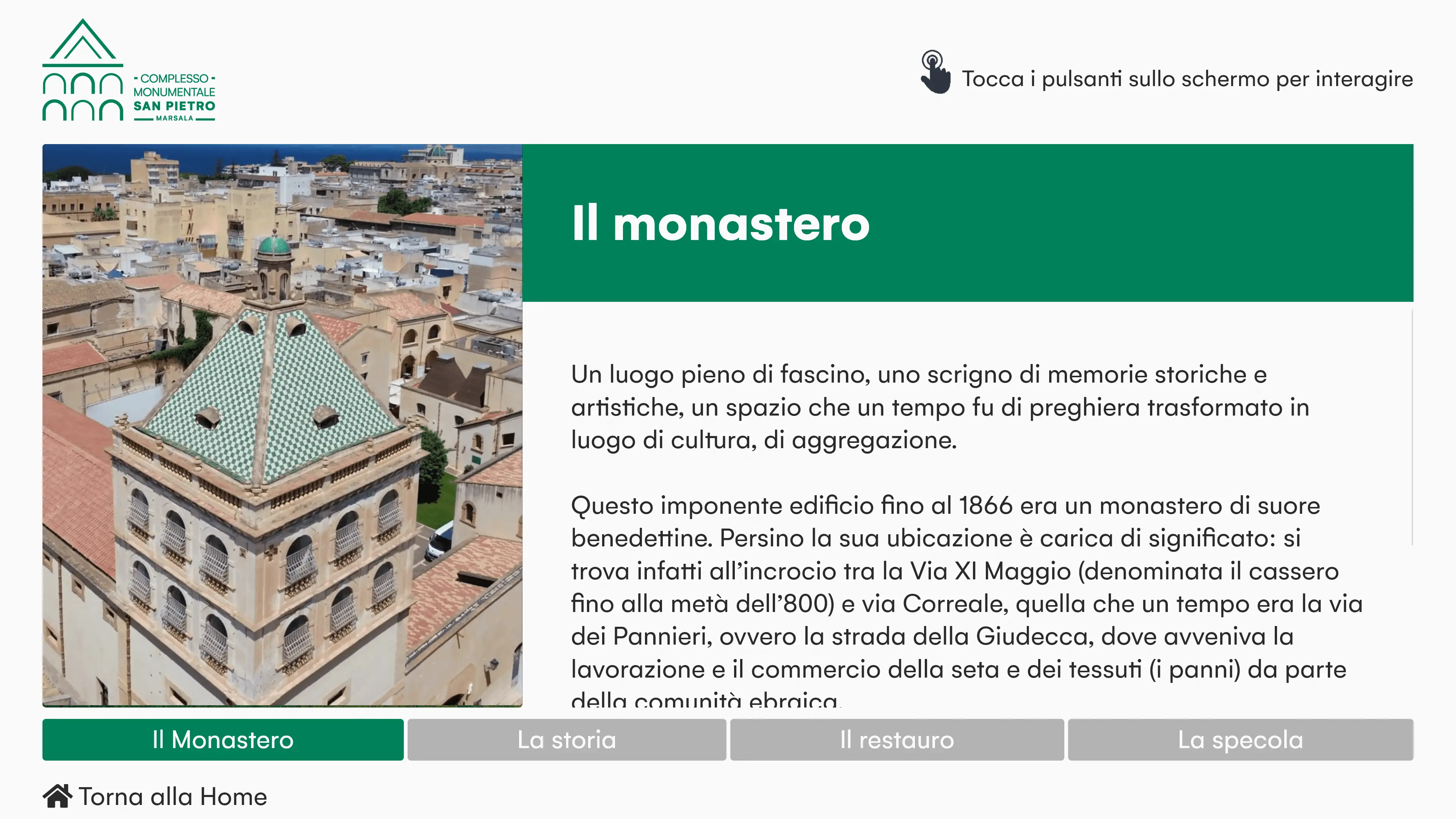 Slide 2