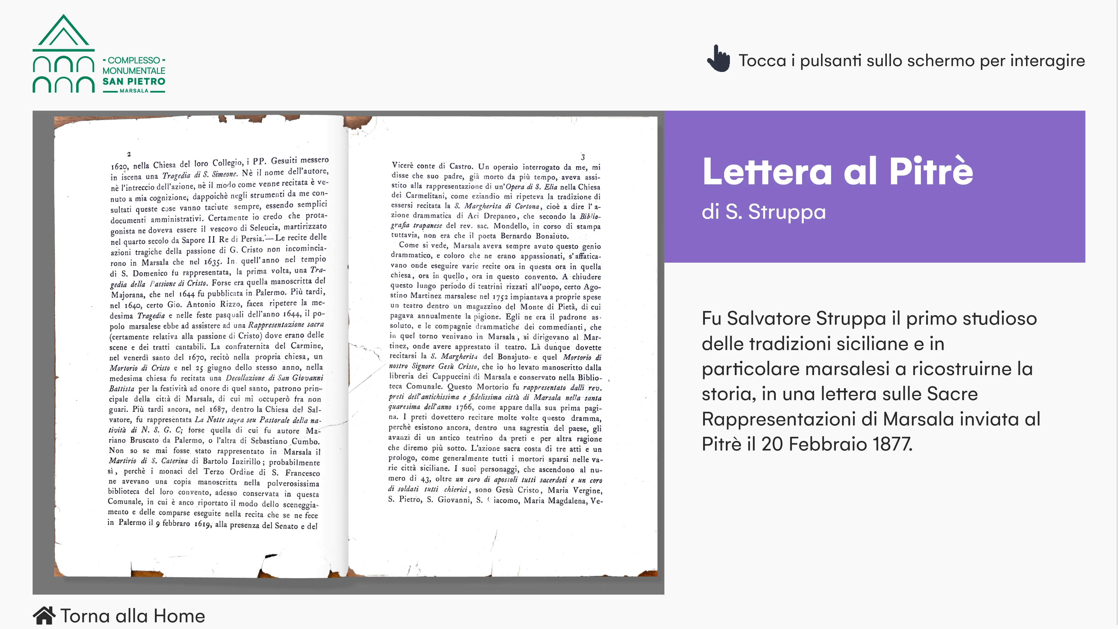 Slide 3