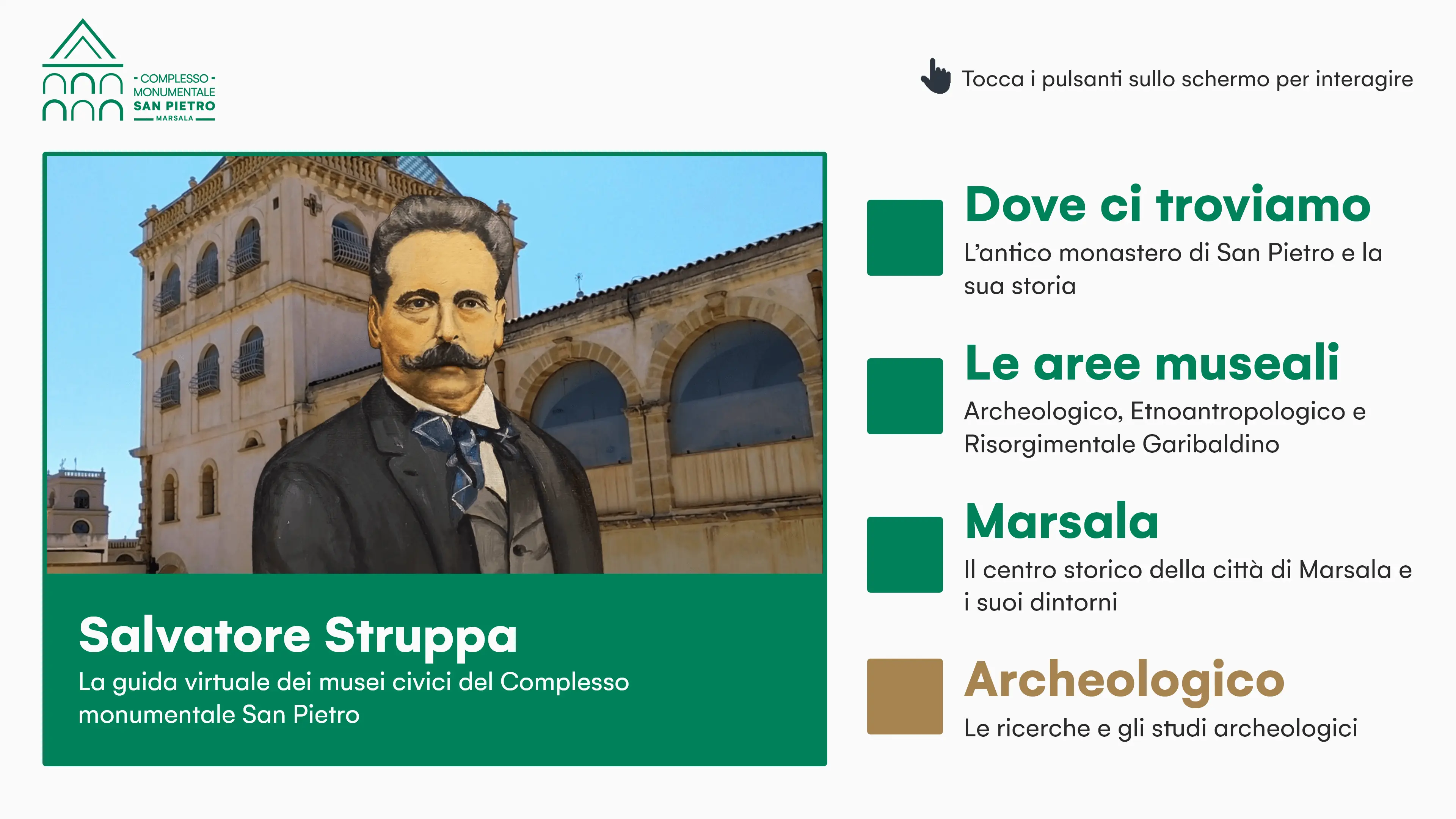 Slide 1