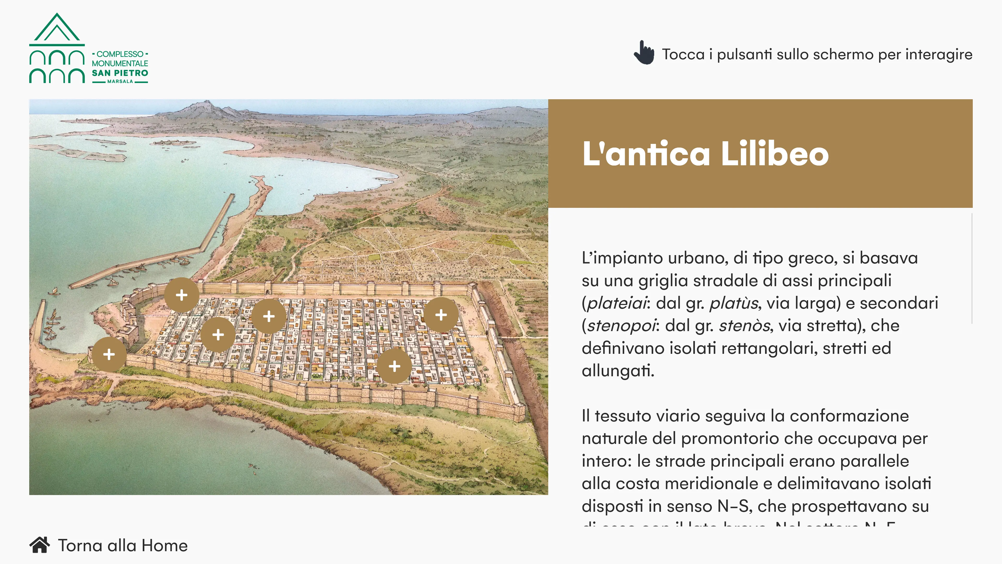 Slide 6
